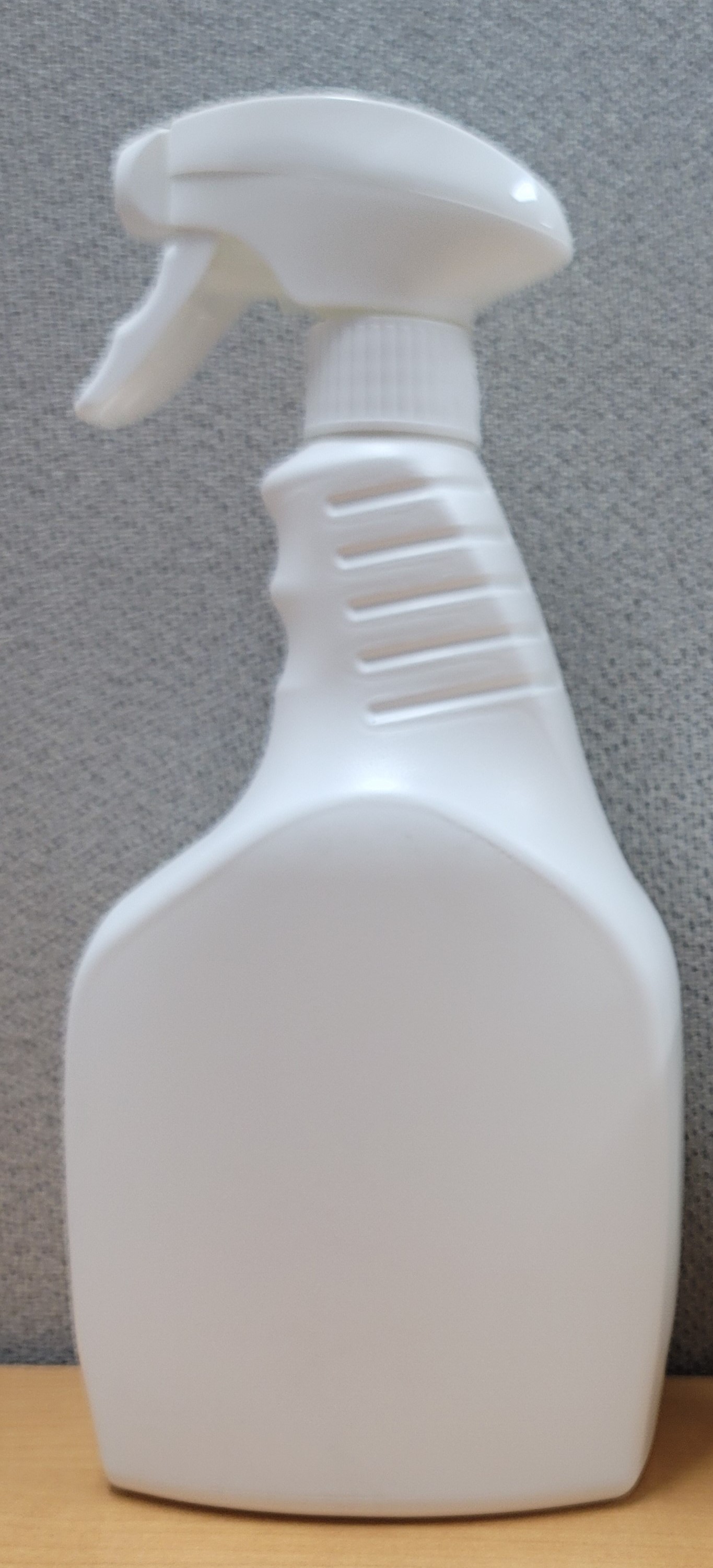 유한락스 멀티액션 곰팡이제거제, 510ml, 3개