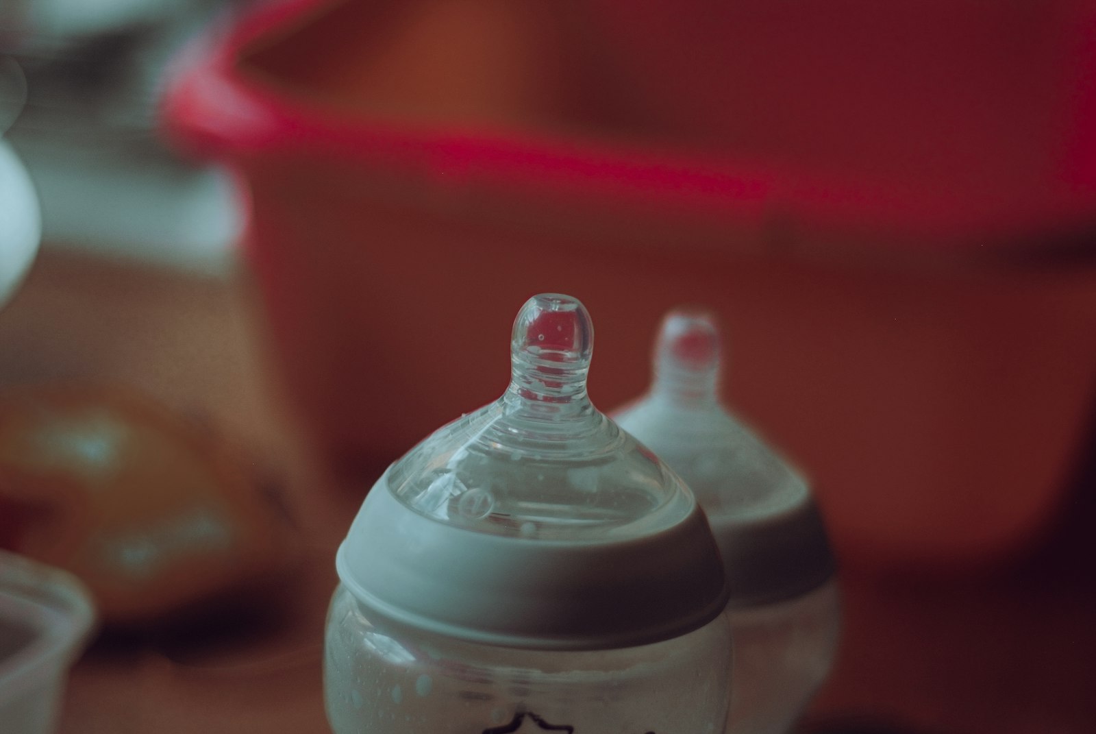 설탕과 코코넛으로 때를 뺀다고? 친환경 세정제 APG의 과학 분석 시각 자료