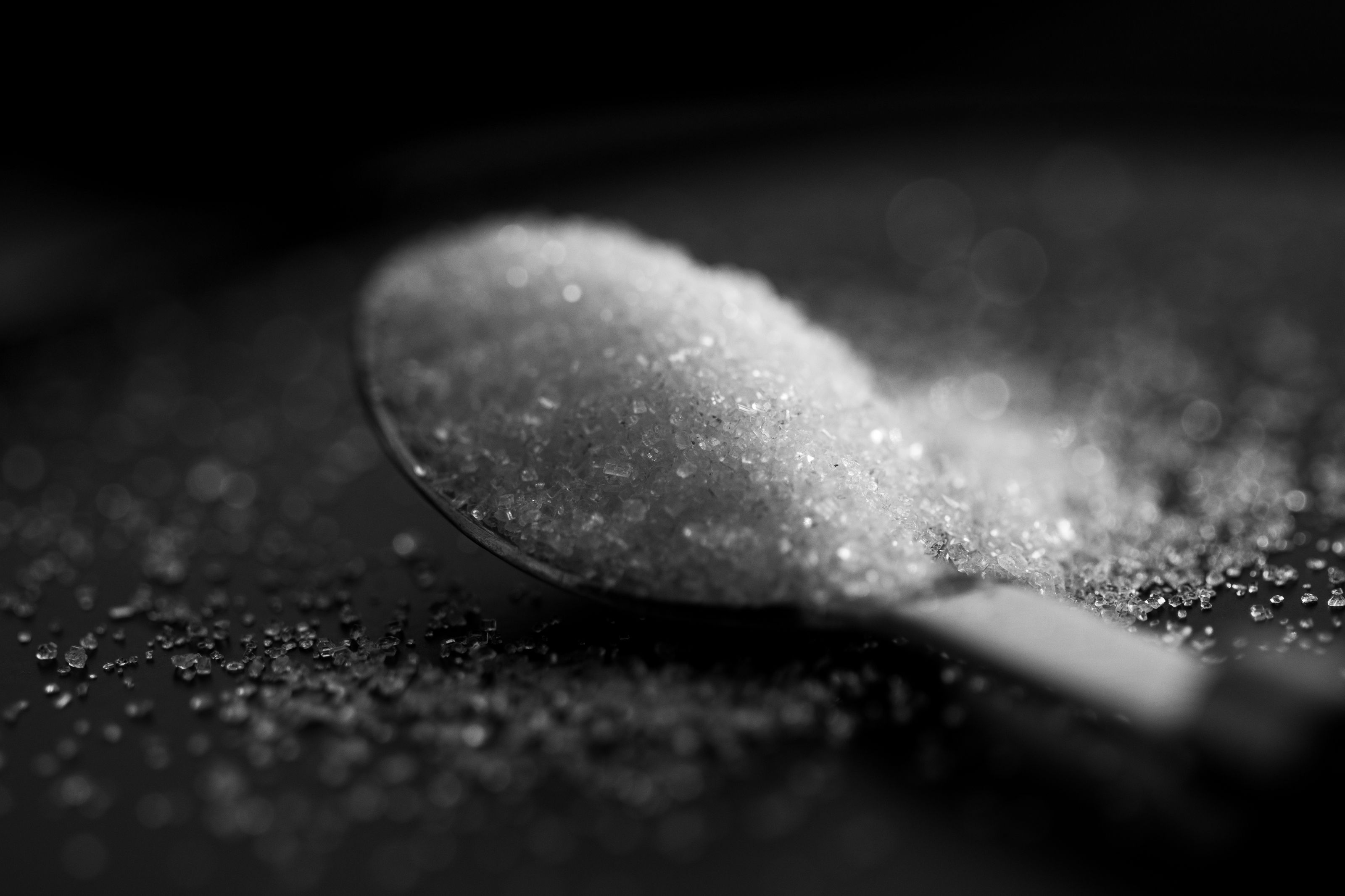 설탕과 코코넛으로 때를 뺀다고? 친환경 세정제 APG의 과학